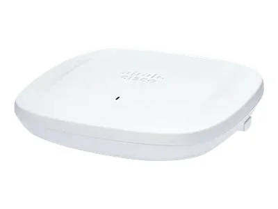 CISCO Catalyst 9164i Access Point WiFi6E