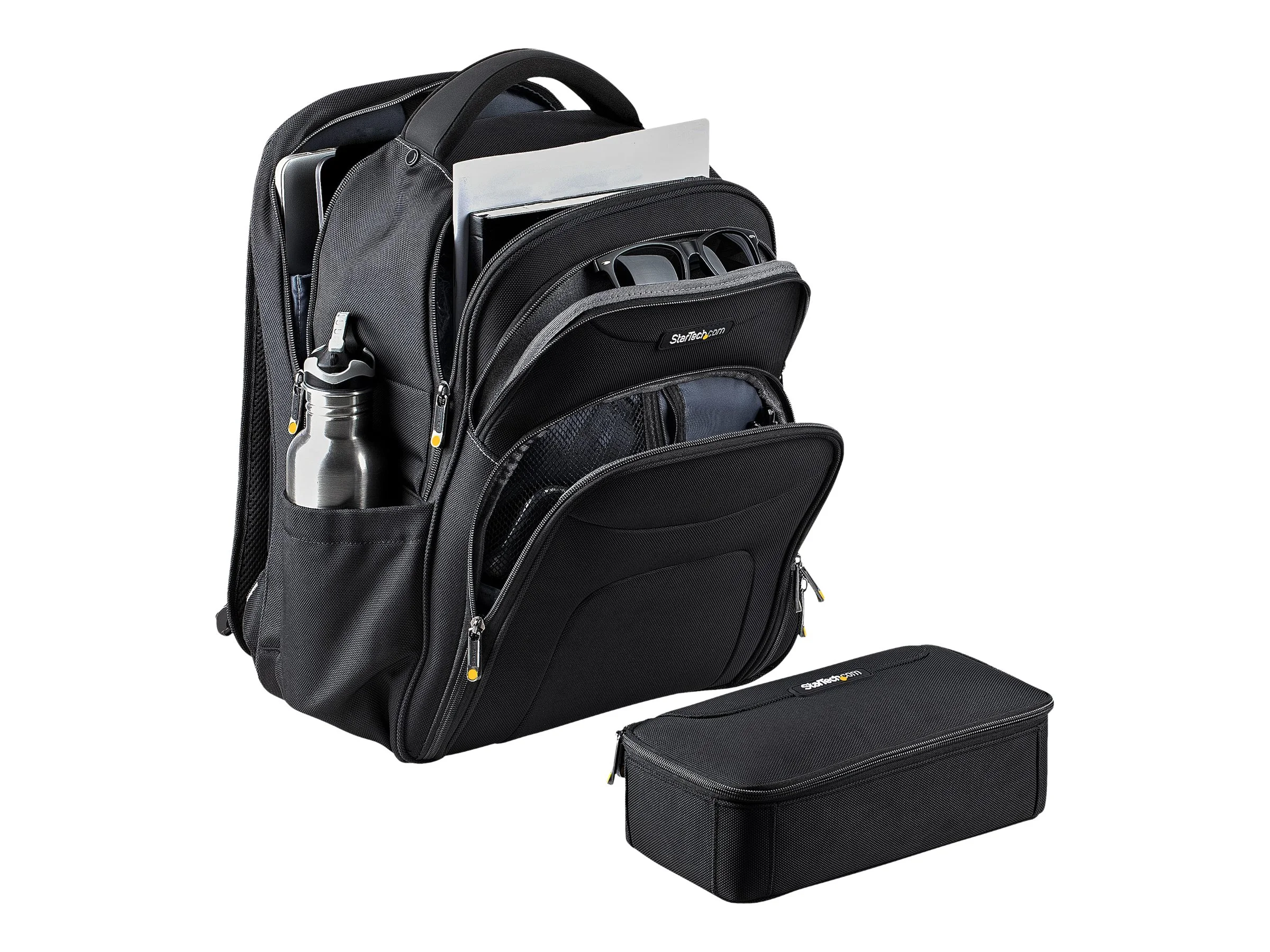 STARTECH 43,94cm Laptop/IT Rucksack