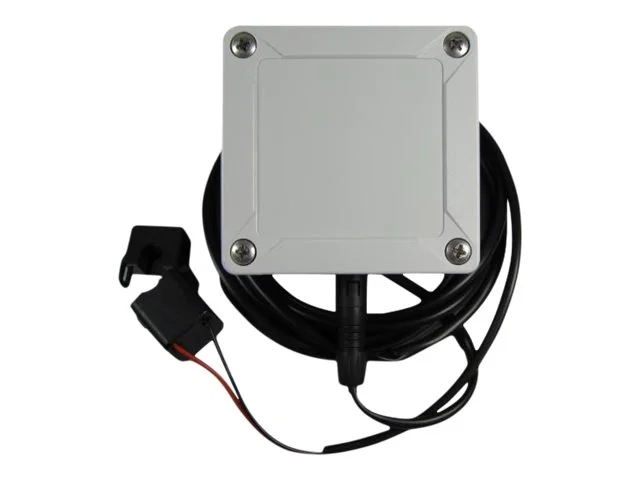 WATTECO INTENS O LoRaWAN with CT clamp