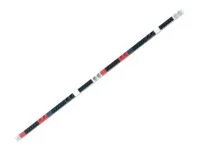 BACHMANN IT PDU ALU 0HE 36x C13 12x 32A