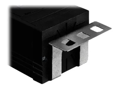 BACHMANN Handwerkerleiste 12x Schutzk 2m