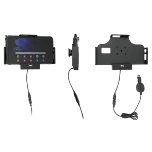 Brodit KFZ-Ladestation, TS, SM10, SM15, SM20