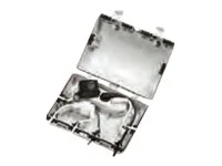 BACHMANN SAFEBOX 6xIP64