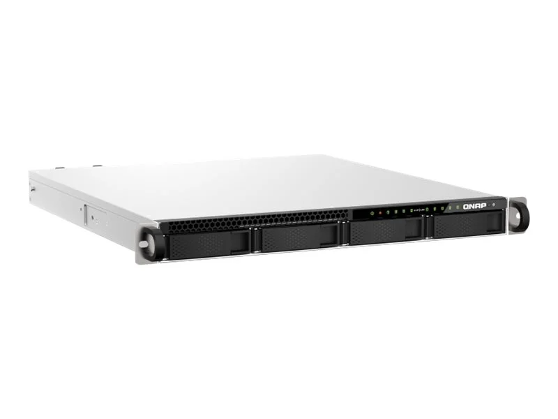 QNAP TS-h987XU-RP-E2334-16G E-2334 9bay