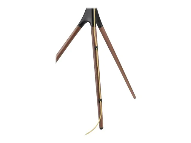 MH TV-Ständer Stativbeine 114,3-165,1cm