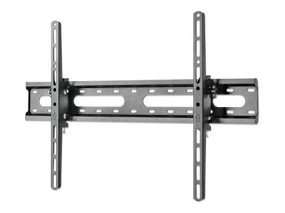 MH TV-Wandhalterung 93,98-177,8cm