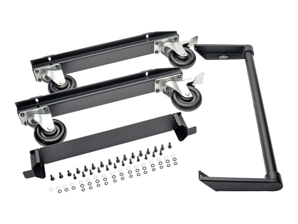 EATON TRIPPLITE Charge Station Kit