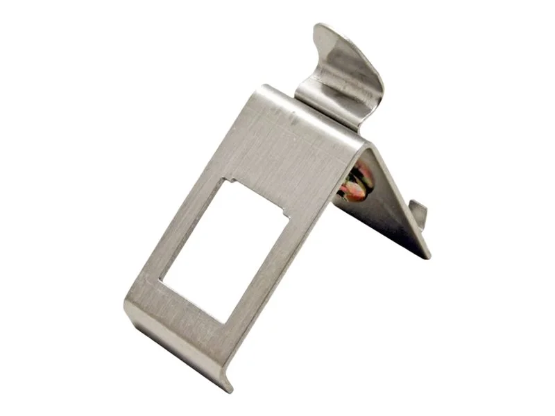 ROLINE Hutschienen-Adapter unbestückt