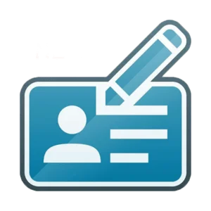 Zebra CardStudio 2.0 Classic