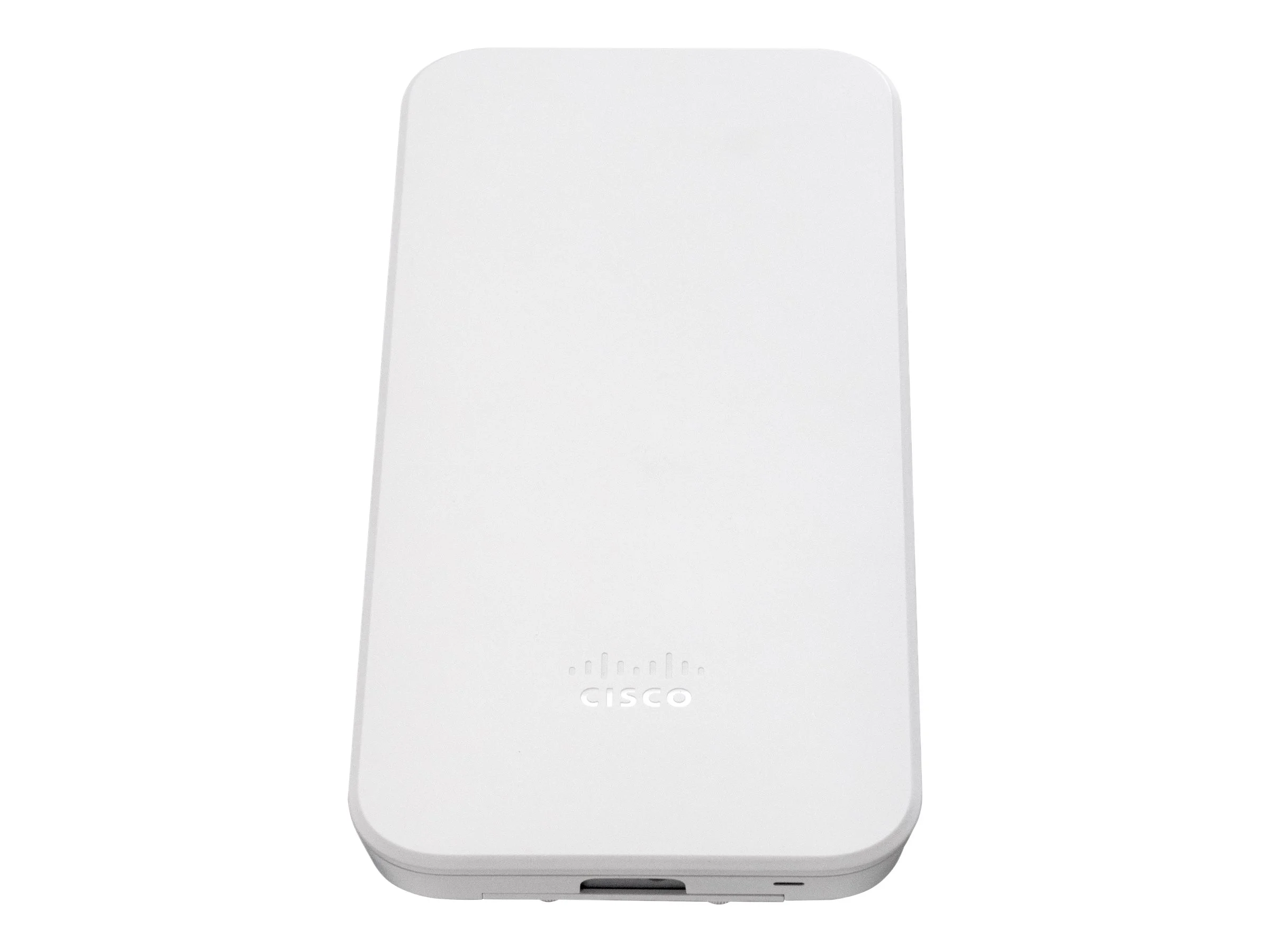 CISCO Meraki MR78 Wi-Fi 6 Outdoor AP