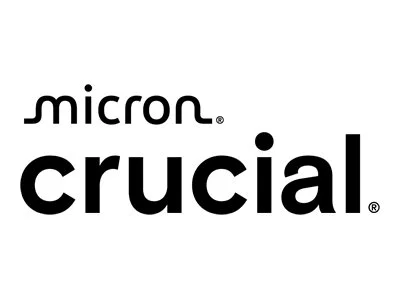 LENOVO ISG ThinkSystem M.2 7450 960GB