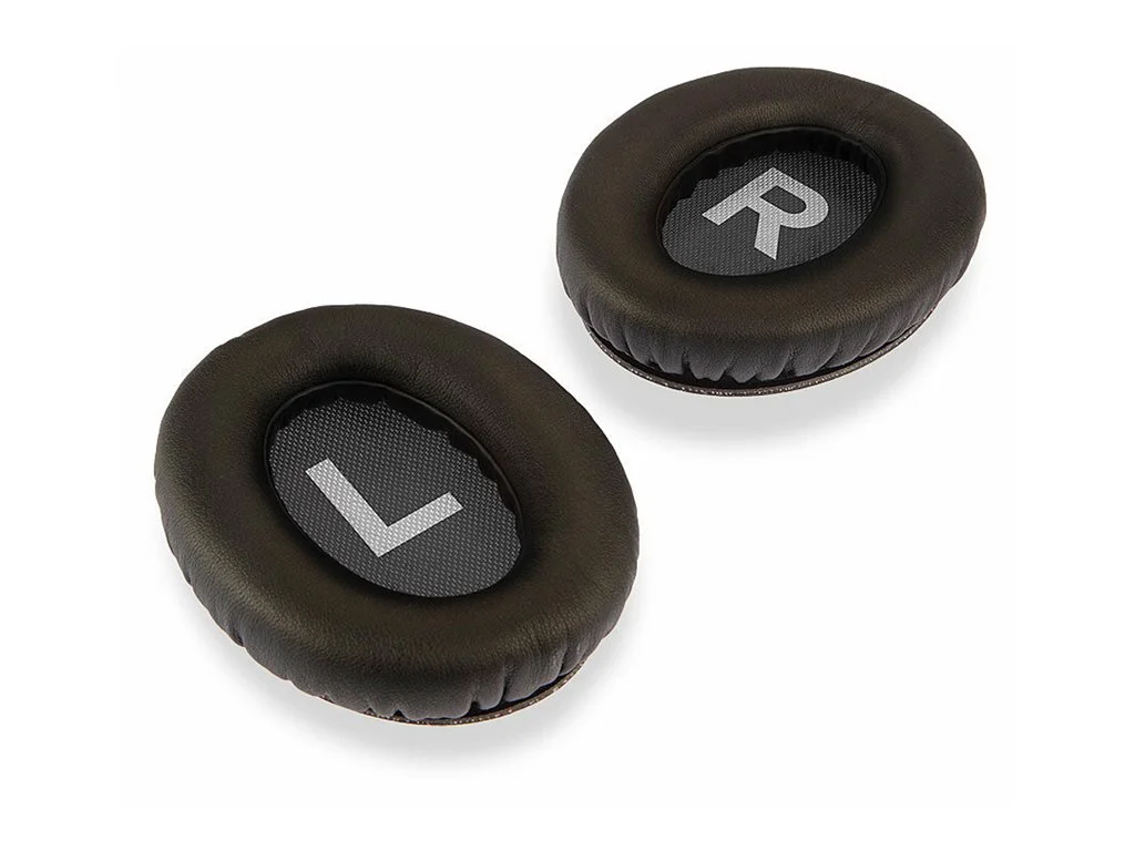 LINDY LH500XW Replacement Earpads