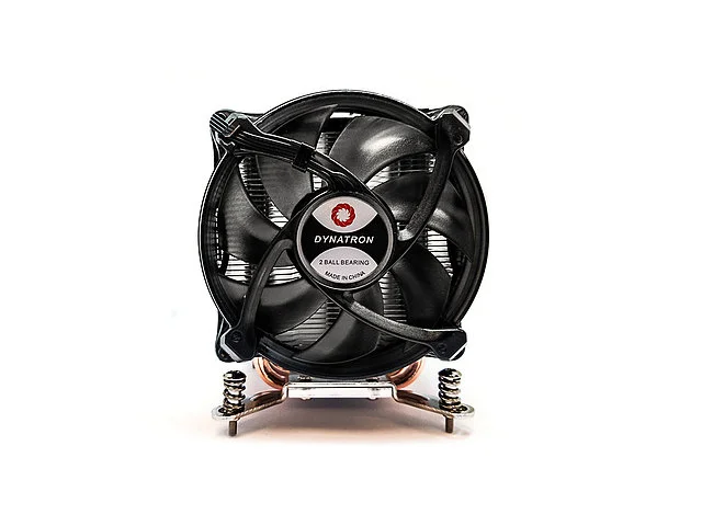 DYNATRON R17 Kuehler Intel 2011 2066 3U