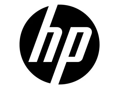 HP 4 years Presence Insights Svc E-LTU