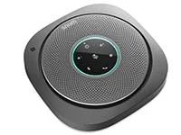 SNOM C300-Conference Speaker