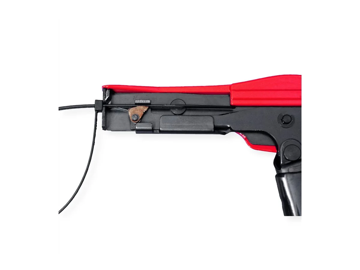 VALUE Spannzange fur Kabelbinder