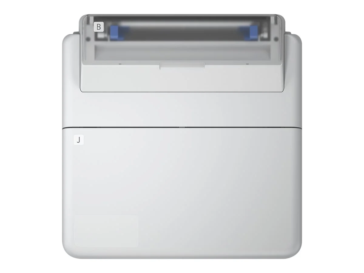 EPSON WorkForce Color Pro WF-C5390DW 25p
