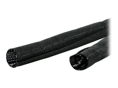 VALUE Gewebeschlauch SNAP 2,5m