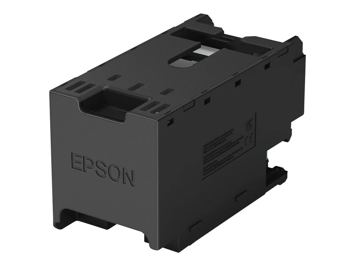 EPSON WF-C5x90/-M5x99 / -M4x19 / EM-/EP-
