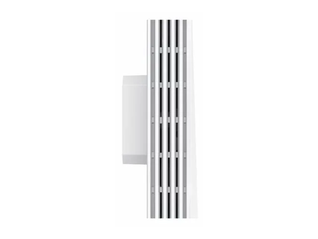 TP-LINK EAP655-WALL