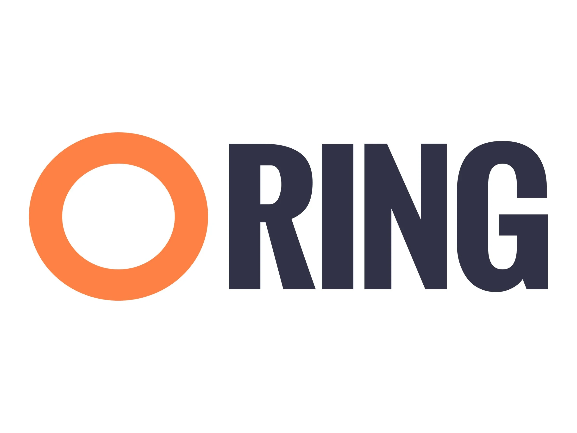 HPE Scality RING Geo Site /TB 1yr E-LTU