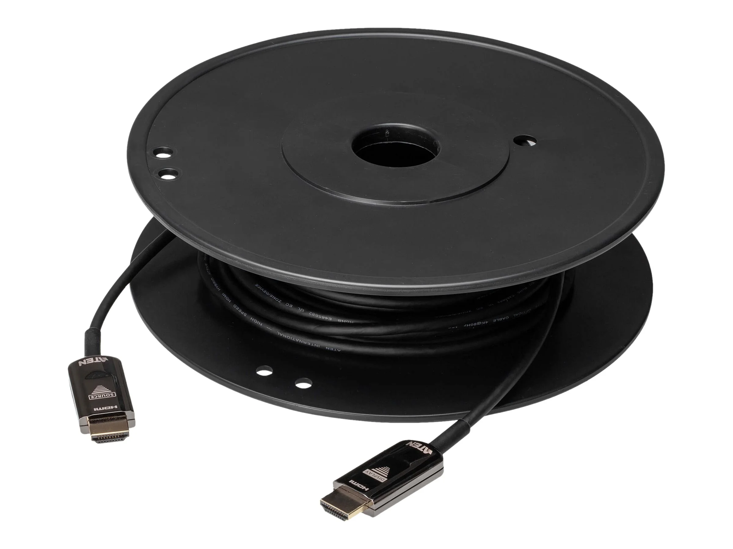 ATEN VE781020 HDMI Aktiv Opti Kabel 20m