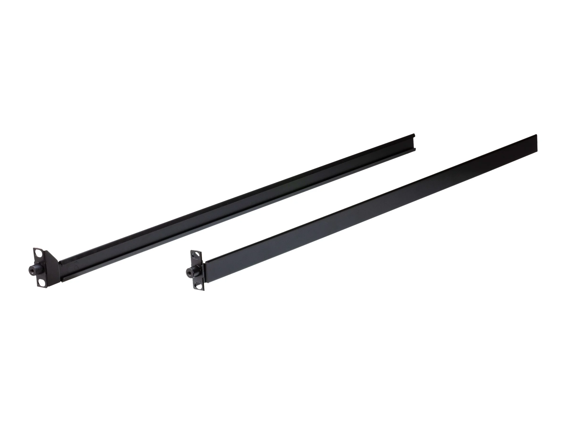 ATEN 2K-0001 Standard 2-in-1U Kit