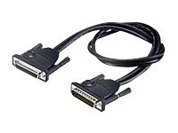 ATEN 2L-2701 Daisy Chain KVM Kabel 1,8m