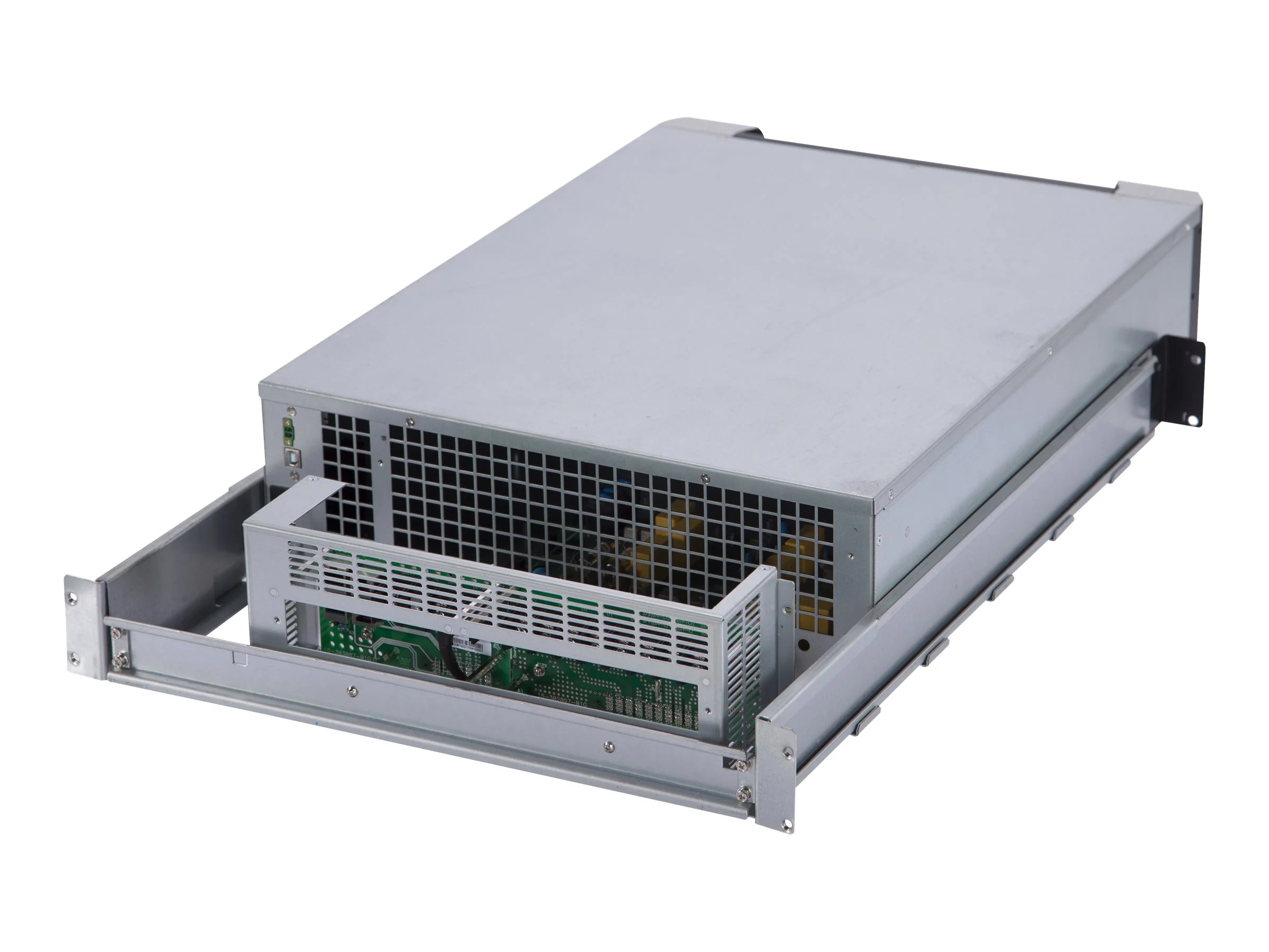 POWERWALKER VFI 10k CPH 3/1