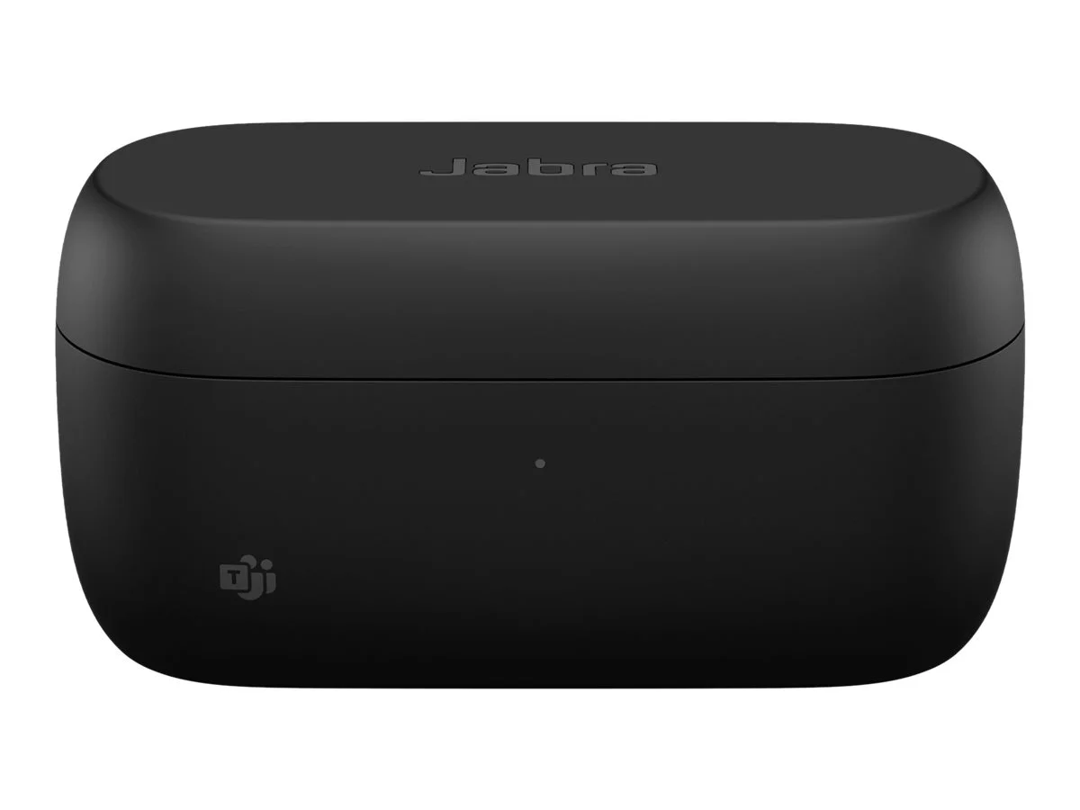 JABRA Evolve2 Buds Cradle USB-A MS