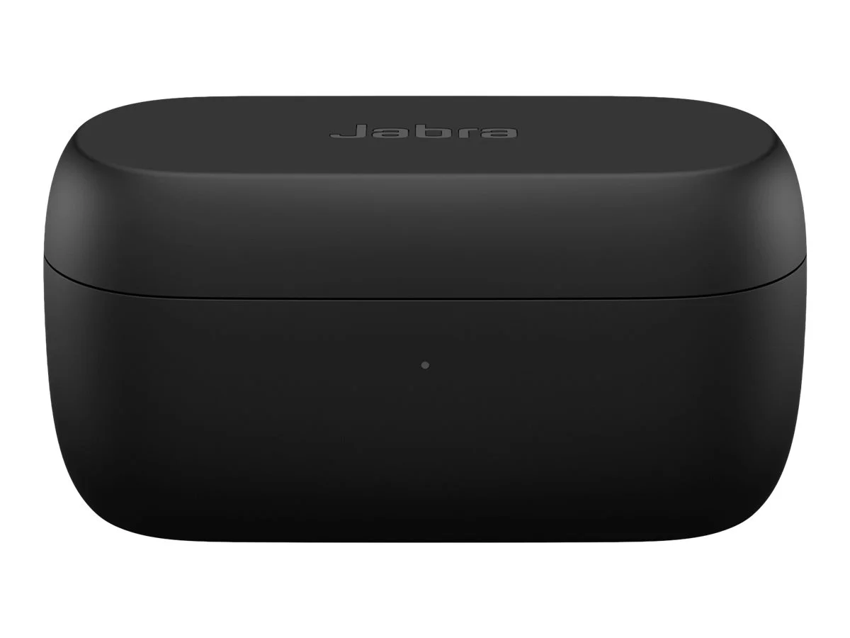 JABRA Evolve2 Buds Cradle USB-A UC