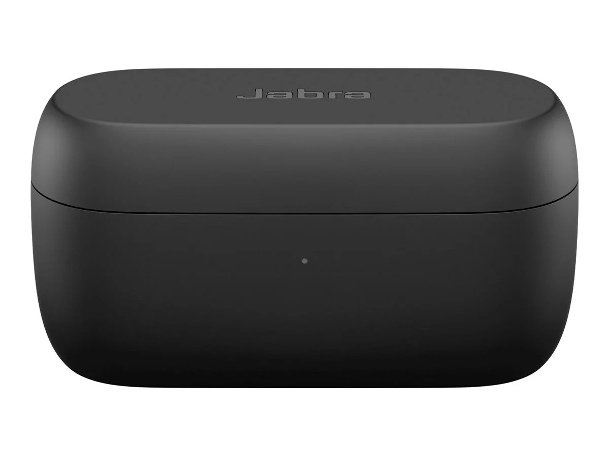 JABRA Evolve2 Buds Cradle USB-C UC