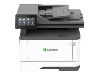 LEXMARK MX432adwe Laser MFP 40ppm Mono