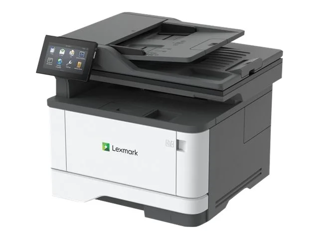 LEXMARK XM3142 Laser MFP 40ppm Mono HV