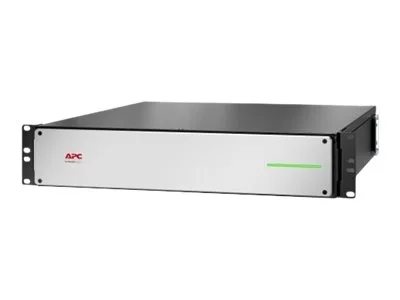APC Smart-UPS 48V 50Ah 2,4kWh LI Battery