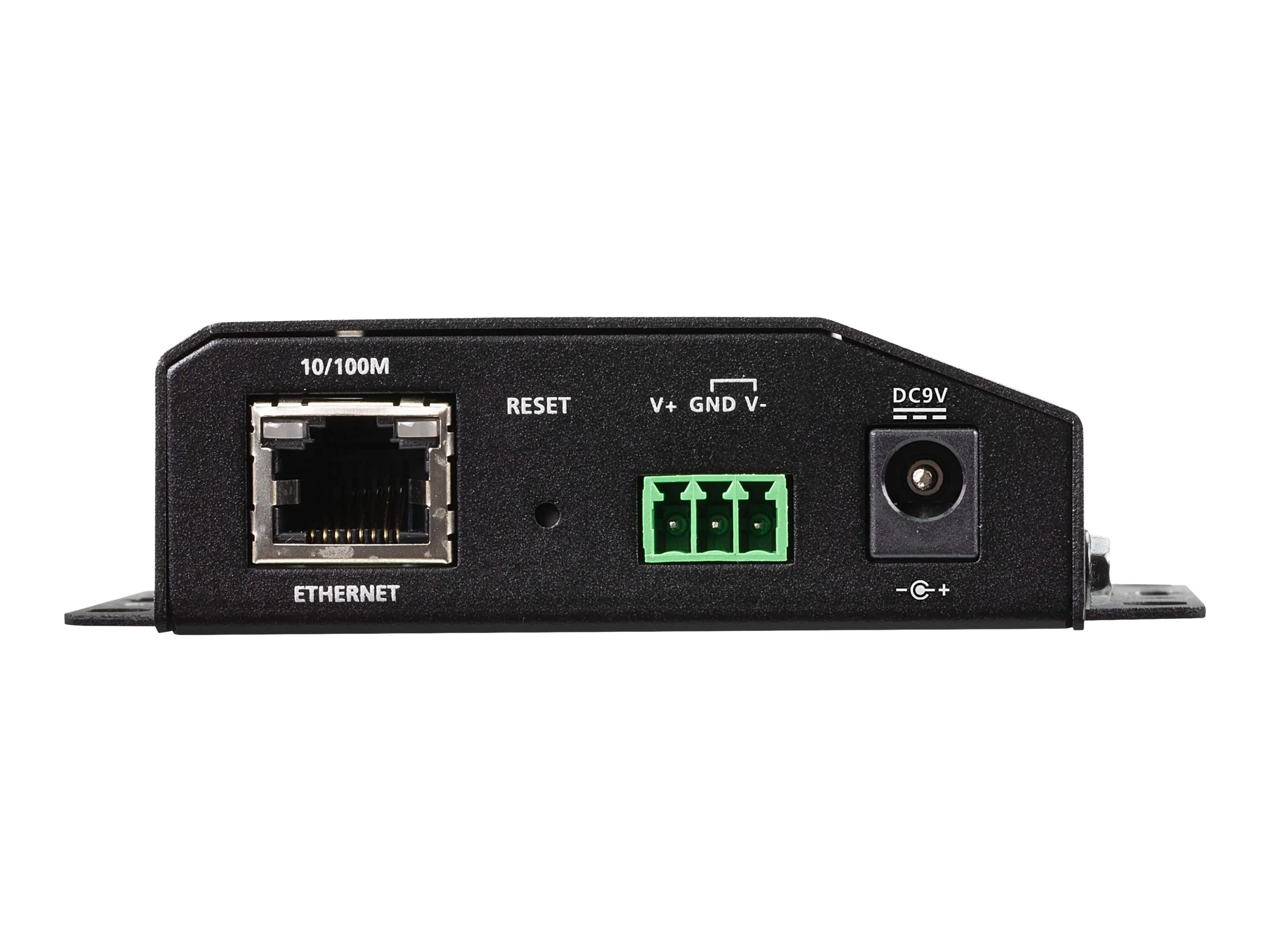 ATEN SN3001P 1-Port RS-232 Secure Device