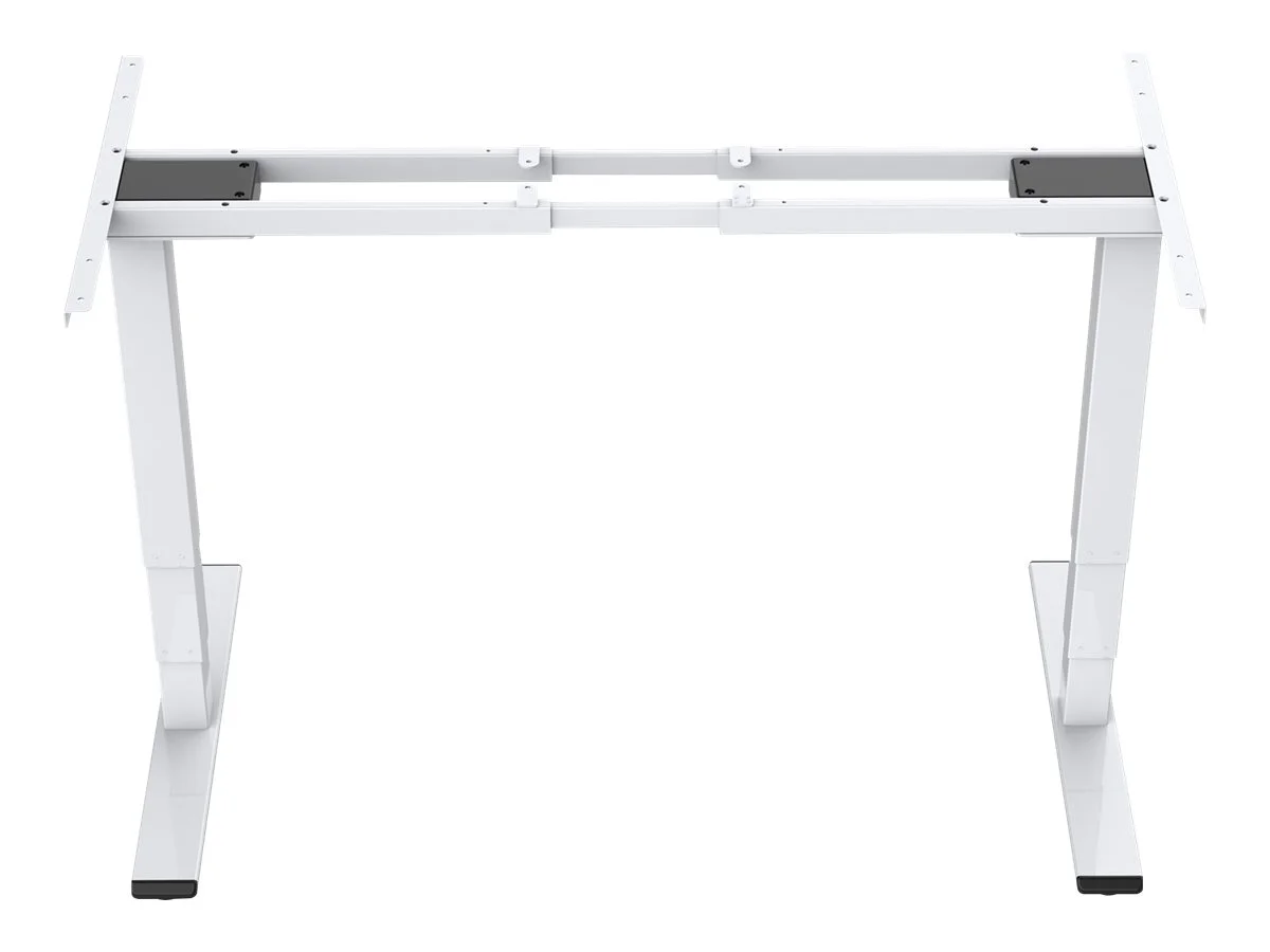 DIGITUS Electric Height Adj Desk Frame
