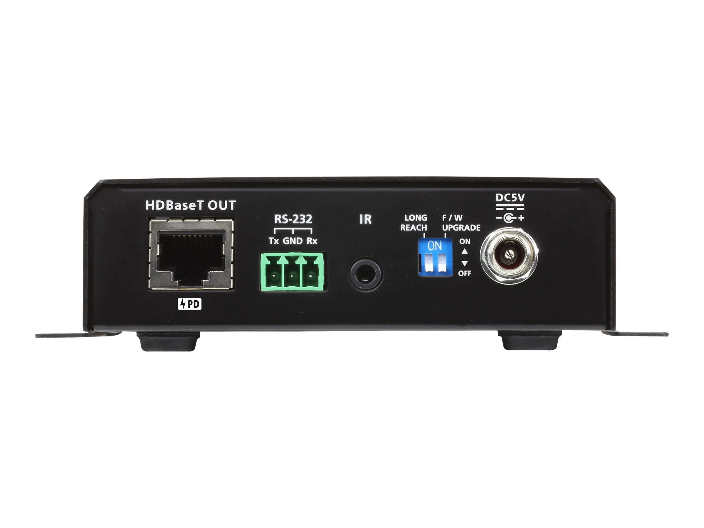 ATEN VE2812AT HDMI & VGA HDBaseT Transm