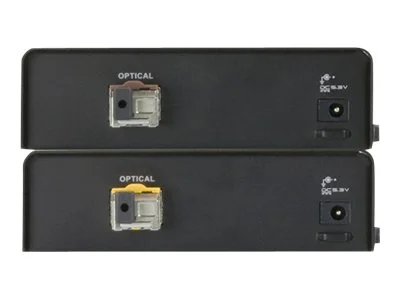 ATEN VE882 HDMI Extender Glasfaser 600m