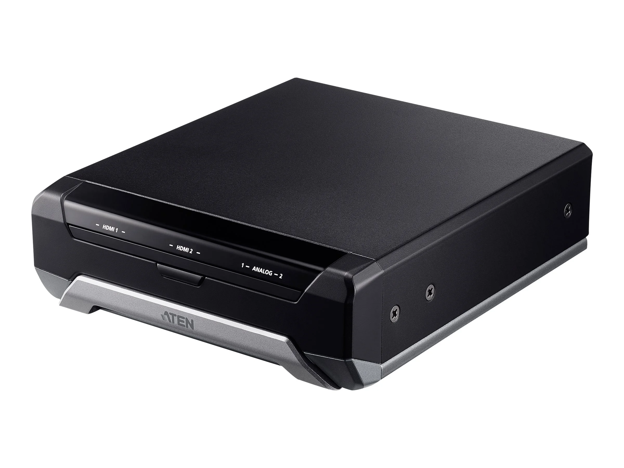 ATEN UC3022 CAMLIVE PRO HDMI to USB-C