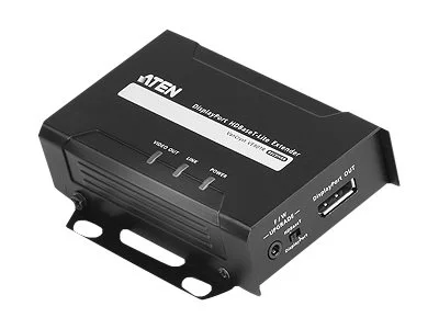 ATEN VE901R DisplayPort HDBaseT Receiver
