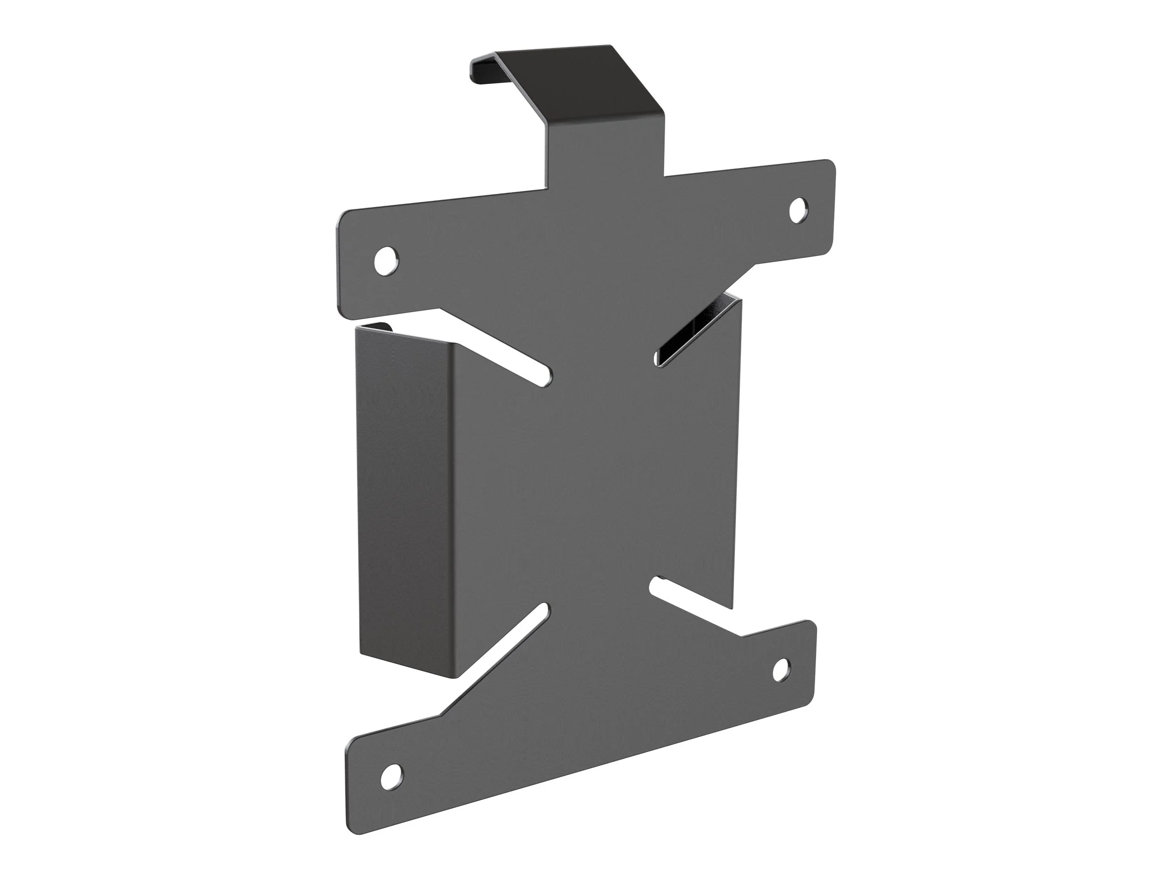 IIYAMA MD BRPCV07 BLACK VESA Mount Brack