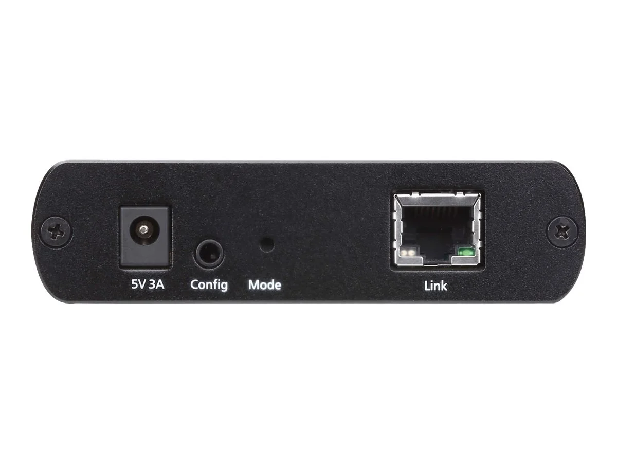 ATEN UEH4102 4-Port USB 2.0 CAT5 Ext