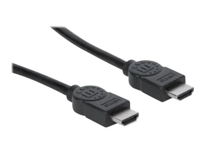MH HDMI Kabel 4K30Hz Stecker/Stecker 15m