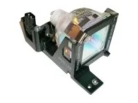 EPSON ELPLP2H Projektorlampe