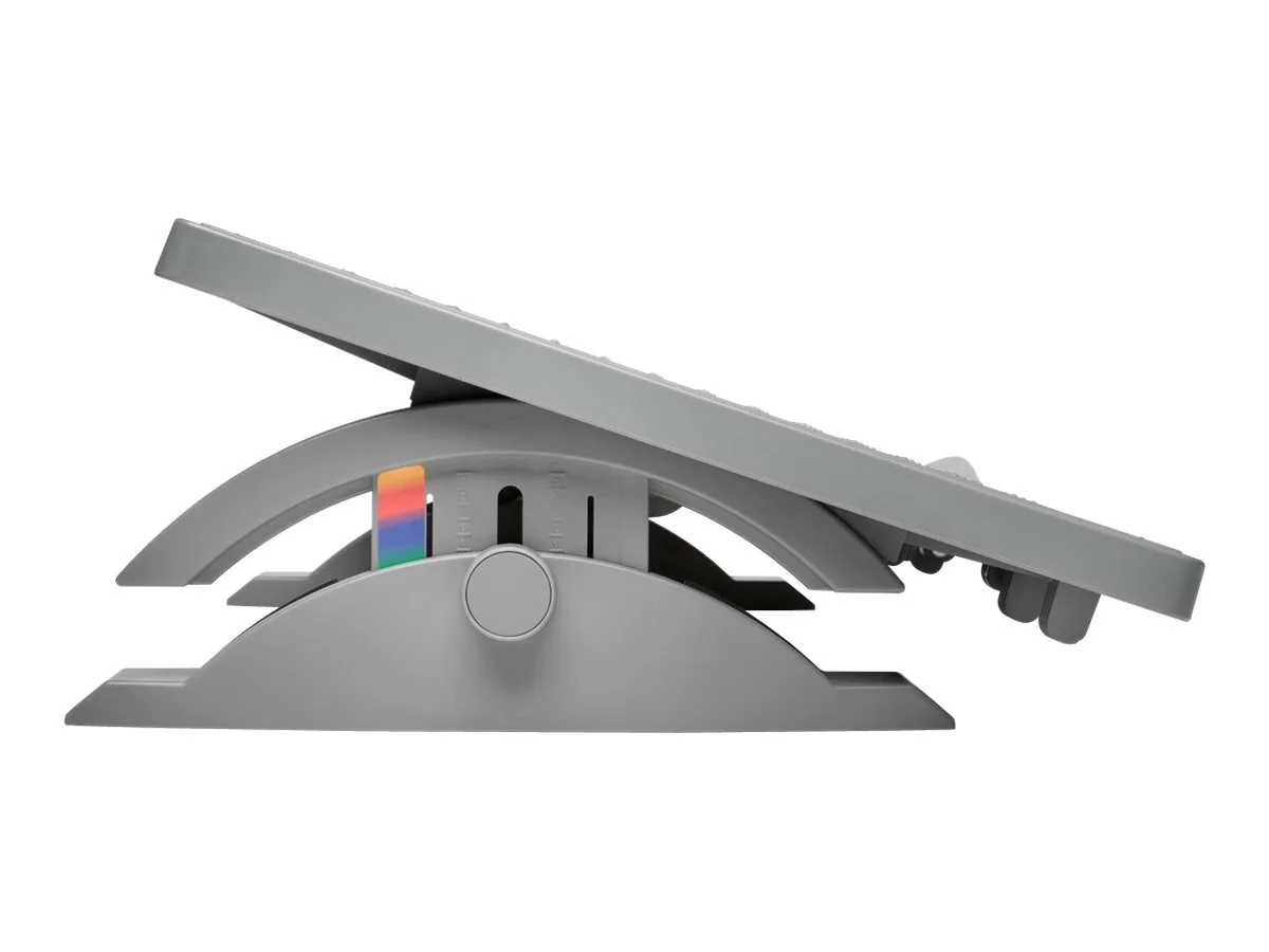 KENSINGTON K50409EU SmartFit SoleMate