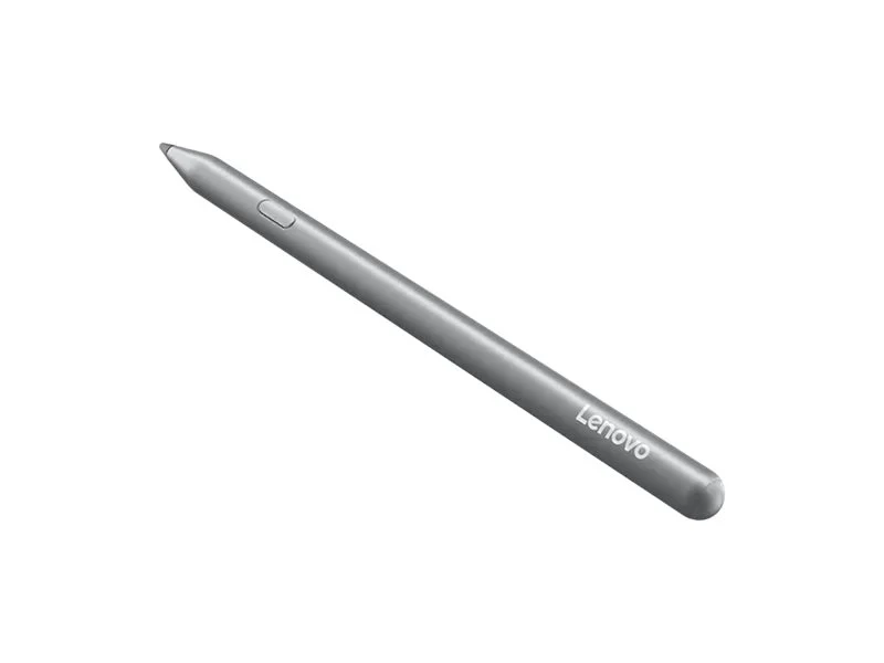 LENOVO Tab Pen Plus