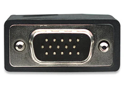 MANHATTAN SVGA Monitorkabel