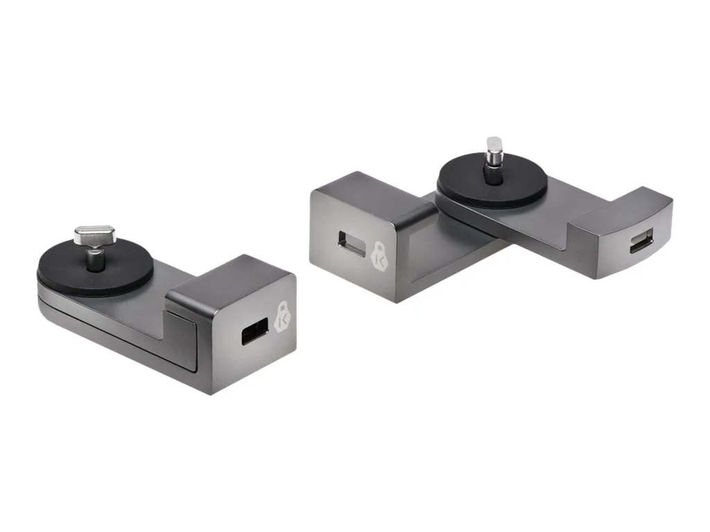 KENSINGTON Locking Adapter for Mac Studi
