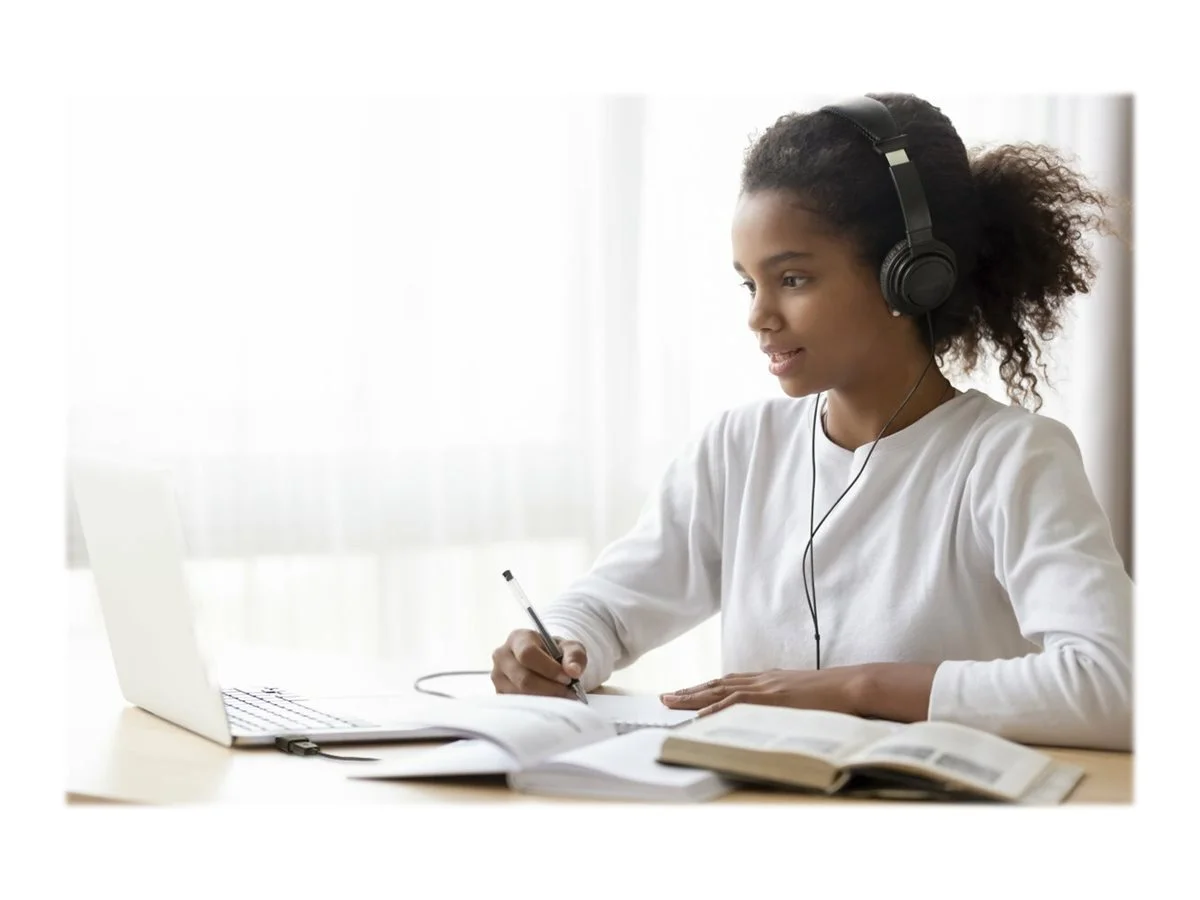 KENSINGTON USB-C to USB-A Adapter CA101